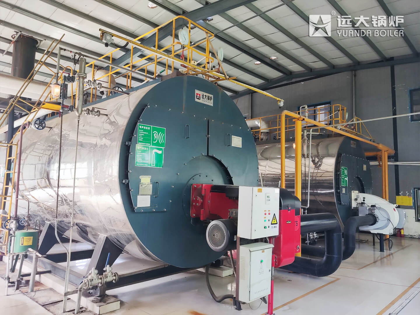 http://www.378555.cn/product/ranqi/zhengqi/rqddgl.html