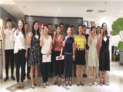 高考加油！遠大鍋爐祝莘莘學(xué)子金榜題名